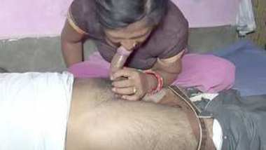 Desi Village Bhabi Rupa Nice Fucking By Her Devar Porn Tube Video