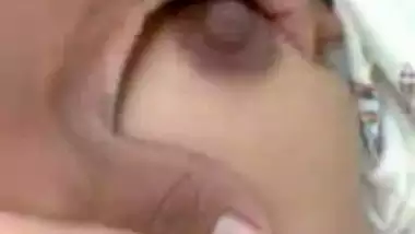 Local Indian desi girl exposed, made to suck dick and fucked