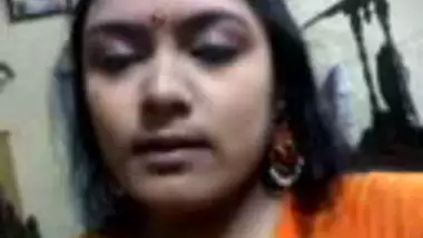 Desi bhabi free porn show on cam for devar