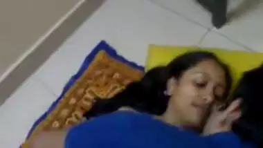 Kanpur Office Babe Fucking On The Floor With Her Colleague