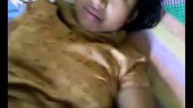 Desi village sister home sex video with audio