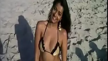 indian babe homemade
