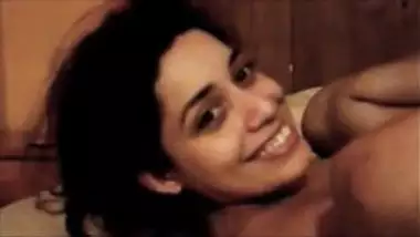 Indian Lesbian Girl Sex With Twin Sister