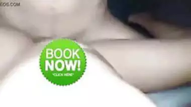 Indian Live Sex Chat Video Call On WhatsApp