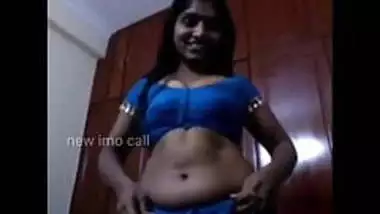 Hot imo video call live record by an new desi aubty