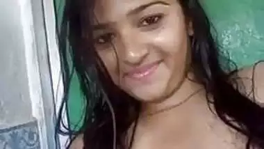 Mallu kerala indiangirl Lincy nude Show big boobs