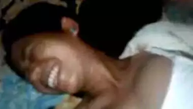 Shy Assame Girl fucking Exposed By lover