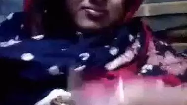 Unsatisfied Bangla Bogura wife naked masturbation