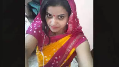 Sexy bhabhi mms leaked