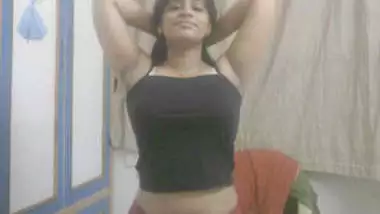 South Indian office Aunty nude Videos Part 12