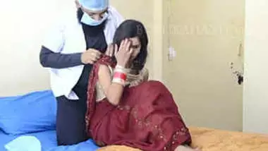 Part:6-Desi village bhabi fucking in hospital