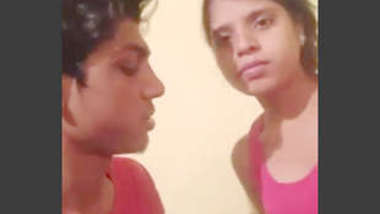 Desi Village Bhabhi First Time Fucked By Local Post Master porn tube video