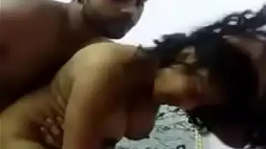 Hindustani sexy ladki ki choda chodi nangi blue film
