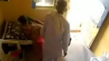 Indian ghar mai choda chodi xxx porn ka new video
