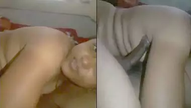 guy sex with his aunt and she sucking his dick