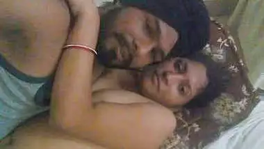 Sexy Indian Wife Blowjob 2