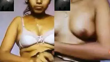 Indian Cal Girl live Mustarbation video