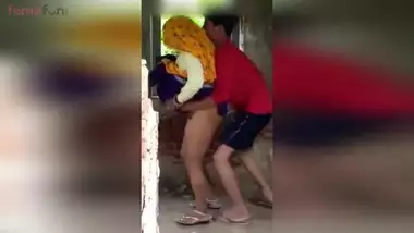 Private english teacher gets ass fuck by indian schoolboy