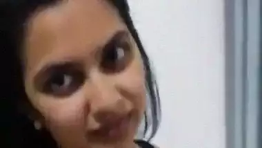 Indian Hospital sex video of PR Nurse staff