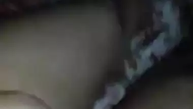 bangla young sexchatting with bf and masturbating
