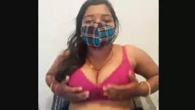 Horny big boobs Indian bhabhi live cam vdo
