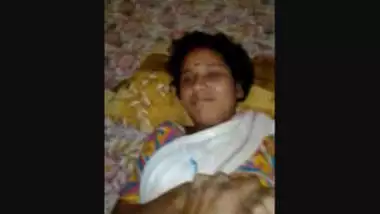 Desi Village Wife Fucked