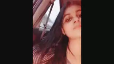 Big Ass Lankan Girl Fucked