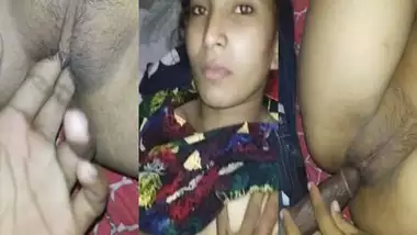 Dehati Wife Nude Bath Unseen Solo Nude Mms Video Porn Tube Video
