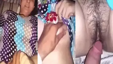 Paki pussy fucking video looks the hottest