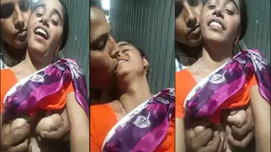 Desi couples 1st time sex on web camera MMS movie scene