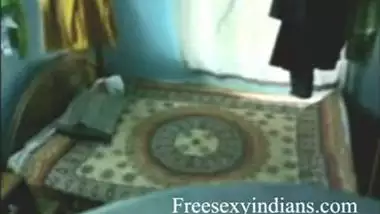 Indian sex movies of bangladeshi aunty with neighbour
