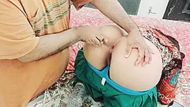 Flashing Dick On Real Desi Maid Gone Sexual Full Hot