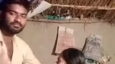 Village pair Dehati sex MMS episode