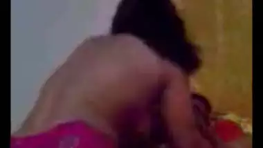 Indian Married Aunty Sex. video2porn2