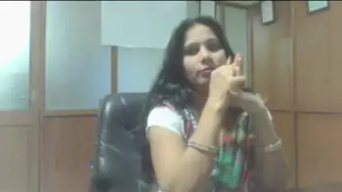 Bhabhi Saving Her Job - Movies. video2porn2
