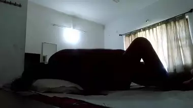 Desi Young Lover Fucking in Hotelroom
