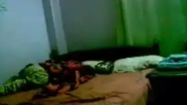 Indian Girl Masturbating - Movies. video3porn3