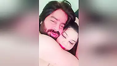 Paki Cpl Romance And Fucking Part 1