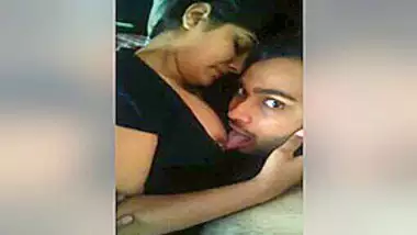 Homemade Desi Mms Scandal Of College Girl With Classmate