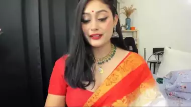 Tango Tamil Anjali Nude Show