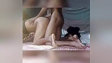 Special Fuck – Indian Couple