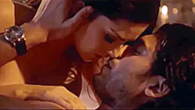 Sunny Leone - Ragini Mms2 All Hot Scenes Uncensored