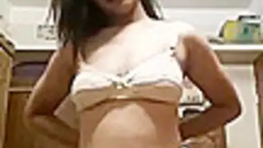 Big Ass Girl Stripping Salwar Kameez
