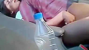 Fucking Assamese Girlfriend In Car