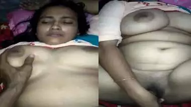 Bangladeshi Bhabi Sex With Lover Viral Clip