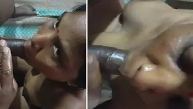 Bhabhi incest blowjob to devar desi sex video