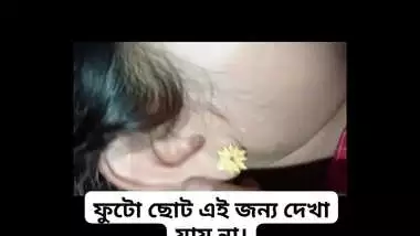 desi wife new hot video XVIDEOS
