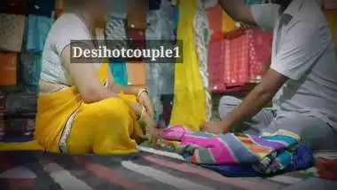 indian shopping in sex