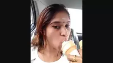 Tamil Girl Painful Fucking in Hotel After Picnic