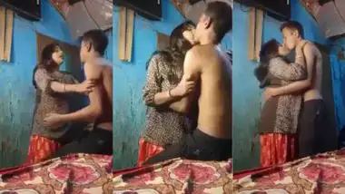 Devar Bhabhi daring romance in Bhabhi sex